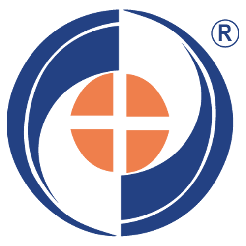 Công ty Cổ phần PTP